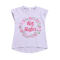 uploads/erp/collection/images/Children Clothing/Zhanxiang/XU0252527/img_b/img_b_XU0252527_5_I6WETdpW1rkicxnVaUGPmB-SU_7DlaAc